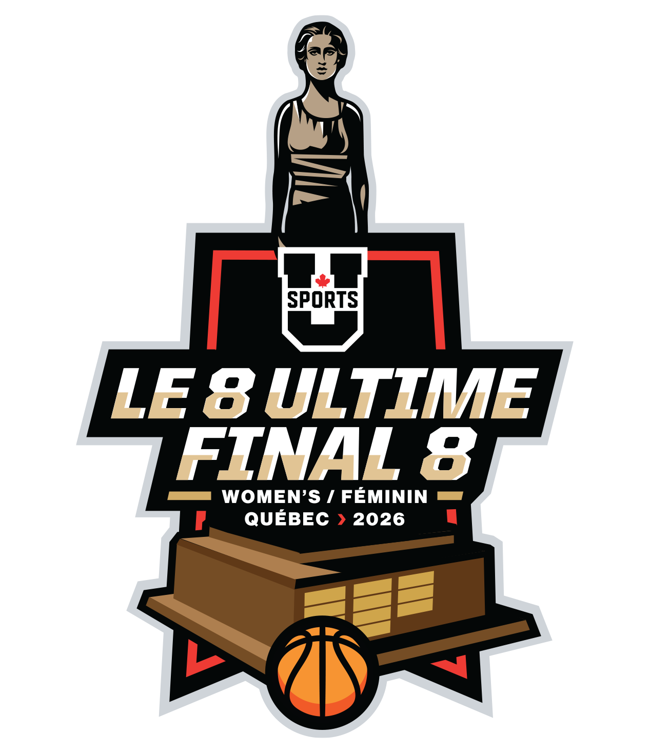 team logo