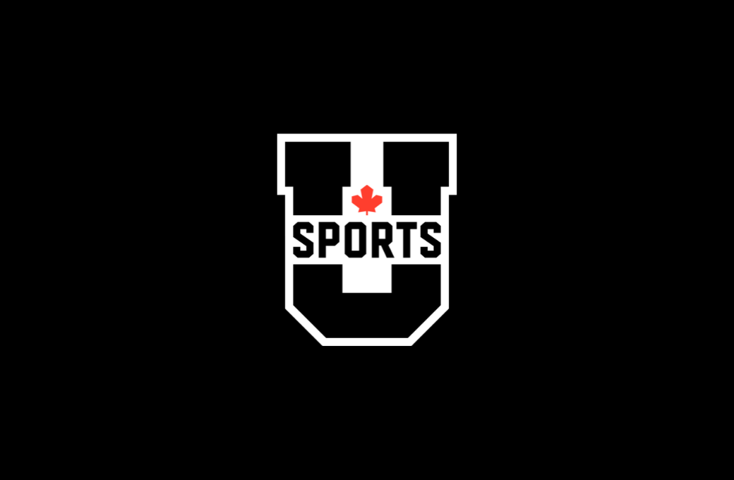 D&eacute;claration de U SPORTS sur l&rsquo;annonce de la LCF