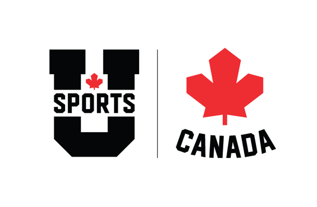 Les nageurs d&rsquo;&Eacute;quipe Canada de U SPORTS affronteront les &eacute;toiles universitaires d&rsquo;Angleterre dans un duel