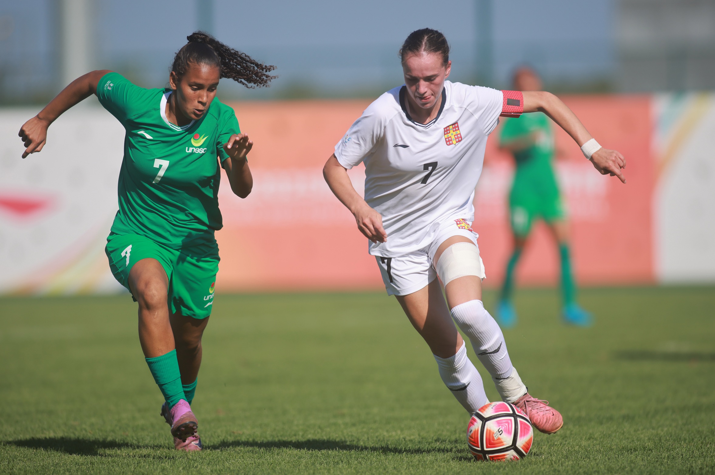 Laval se qualifie en finale gr&acirc;ce &agrave; deux buts tardifs