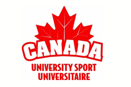 Universiades d&rsquo;hiver r&eacute;sum&eacute; d&rsquo;&Eacute;quipe Canada: McFarlane finaliste sur courte piste